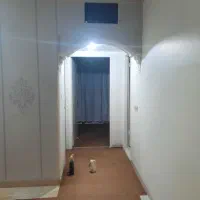 جابرپارک بهشت لب مادی ۲خوابه|اجارهٔ آپارتمان|اصفهان, میرعماد|دیوار