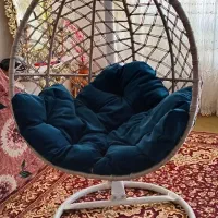 تاب ریلکس|مبلمان خانگی و میز عسلی|میاندوآب, |دیوار