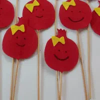 گیفت یلدایی تل و گلسر