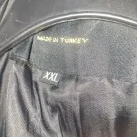 پالتوی ترک|لباس|تهران, آرارات|دیوار