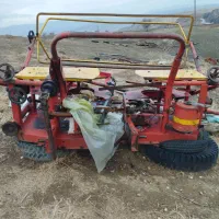 دروگر|ماشین‌آلات صنعتی|گهواره, |دیوار