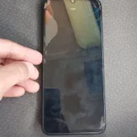 Poco c40 و note 11|موبایل|خرم‌آباد, |دیوار