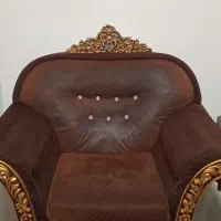 مبل