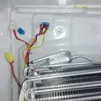 تعمیر یخچال|خدمات پیشه و مهارت|امیدیه, |دیوار