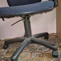 صندلی کامپیوتر|صندلی و نیمکت|فیروزکوه, |دیوار