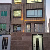 آپارتمان ۱۵۰ متری کلید نخورده(۵۰۰ت وام 10 ساله)کسر