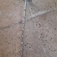 فروش تجهیزات مغازه|فروشگاه و مغازه|جهرم, |دیوار