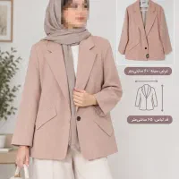 کت اورجینال خارجی