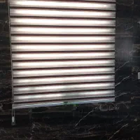 فروش پرده پذیرایی اتاق خواب و آشپزخونه|پرده، رانر، رومیزی|اطاقور, |دیوار