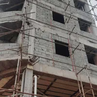 جوشکار سیار ونماهستم|خدمات پیشه و مهارت|اهواز, کوی علوی|دیوار