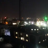 سه واحدی بر خیابان اصلی|فروش آپارتمان|قم, نوقطار|دیوار