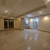 فروش-واحد-110-متر-فول-مشاعات