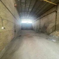 اجاره سوله شهرک سجزی