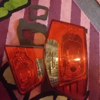 سرخ کن سراتو|اجاق گاز و لوازم برقی پخت‌وپز|تهران, بهار|دیوار