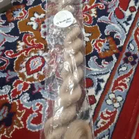 موی دوسرباز نیم ویب