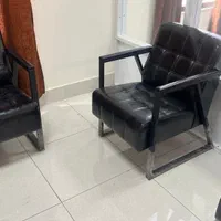 صندلی و میز و تجهیزات اداری|مبلمان اداری|تبریز, |دیوار