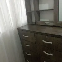 دراور|جاکفشی، کمد، دراور|لاهیجان, لاشیدان|دیوار