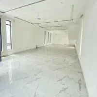 کاشی سرامیک کار