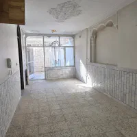 منزل-ویلایی-دو-طبقه-خوش-قیمت