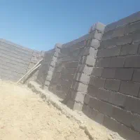 بنایی|خدمات پیشه و مهارت|همدان, |دیوار
