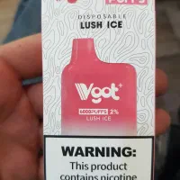 پاد|زیورآلات و اکسسوری|شاهینشهر, امام حسین|دیوار