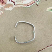 بنگل کارتیردخترانه وپسرانه استیل|بدلیجات|ایلام, |دیوار