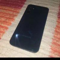 گوشی a15