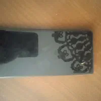 Redmi Note 13 pro 4G|موبایل|محمدشهر, هزار واحدی|دیوار