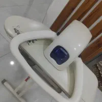 اتوپرس اتو پرس اتو بخار اتوبخار اتو پرسی ایستاده