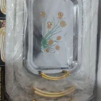 لوازم شخصی|سایر لوازم برقی|بروجرد, |دیوار