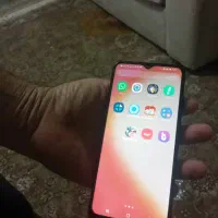 گوشی سامسونگa04e