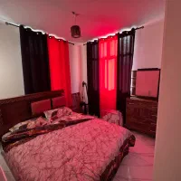 سوییت اپارتمان مبله شیک