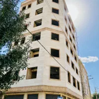 اپارتمان شخصی ساز تک واحدی