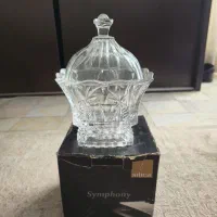 شکلات خوری برند symphony (آکبند)