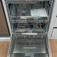 ظرفشویی هوشمنداسنوا نقدو اقساط(شعبه مرکزی کارخانه)|ماشین ظرفشویی|بیرجند, |دیوار