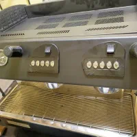 اکسپوبار دستگاه قهوه ساز|کافیشاپ و رستوران|جونقان, |دیوار