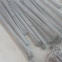 منقل صحرایی مسافرتی