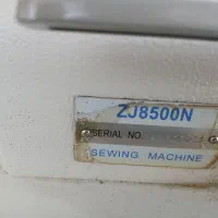 چرخ خیاطی راسته دوز زوجی|چرخ خیاطی و ریسندگی|زنجان, |دیوار