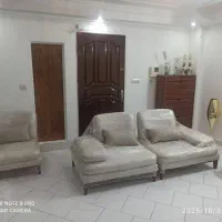 ۵۰ متر طبقه اول فول بازسازی نزدیک پارک مراکز خرید|اجارهٔ آپارتمان|تهران, تولید دارو|دیوار