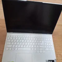 لپ تاپ لنوو لیجن ۵ (lenovo legion 5 2021 )|رایانه همراه|خوی, |دیوار