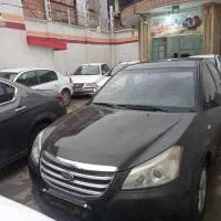 ام وی ام ۵۵۰ مدل ۹۴  اتومات|خودرو سواری و وانت|ساری, |دیوار