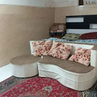 منزل نزدیک به حرم اجاره روزانه|اجارهٔ کوتاهمدت آپارتمان و سوئیت|مشهد, چهنو|دیوار