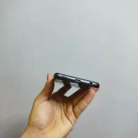 گلکسی A52|موبایل|سنندج, |دیوار