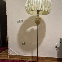 اباژور ایستاده شیک در حد نو