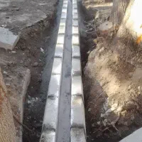 الو ایزوگام در خدمت شماست|خدمات پیشه و مهارت|اشتهارد, |دیوار