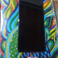 شیائومی ردمی نوت ۱۳ پرو ۵۱۲ با رم ۱۶