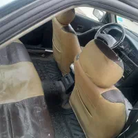 پژو روا سال مدل 89|خودرو سواری و وانت|شیروان (خراسان), |دیوار