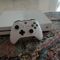 ایکس باکس وان اس  1 ترا
