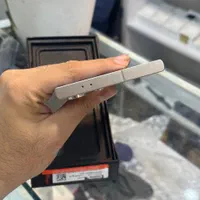 سامسونگ Galaxy S24 Ultra تیتانیوم گری مشابه آکبند|موبایل|کرج, کوی امامیه|دیوار