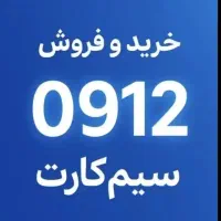 217.32.06